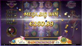 Moon Princess 268x (0,6€ bet).JPG