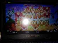 20180224_072558.jpg