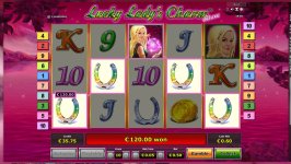 Lucky Lady 240x hit i bonus.JPG