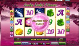 Lucky Lady 302x (0,5€ bet).JPG
