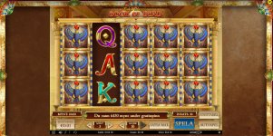Book of Dead 215x (0,3€ bet).JPG