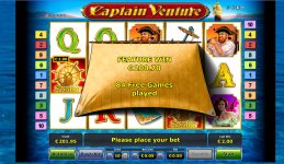 Captain Venture 401x (0,5€ bet).JPG