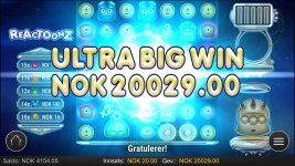 28500278_10155090274356751_1110647679_o.jpg