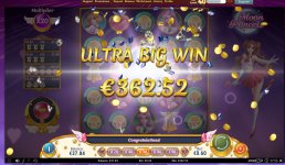 Moon Princess 604x (0,6€ bet).JPG