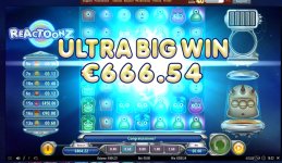 Reactoonz 1110x (0,6€ bet).JPG