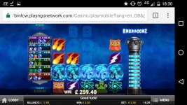 Screenshot_2017-03-02-18-30-02.png.jpg