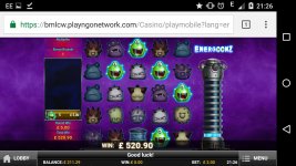 Screenshot_2017-03-02-21-26-58.png.jpg