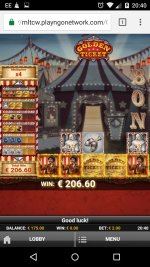 Screenshot_2017-01-24-20-40-06.png.jpg