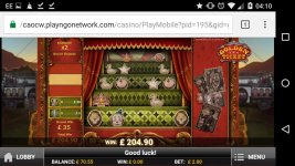 Screenshot_2017-03-28-04-10-51.png.jpg