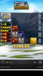 Screenshot_2017-10-27-22-42-42.png.jpg
