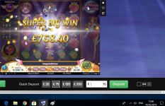 05-02 super big win-moon princess.jpg