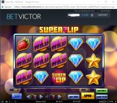 100x on Superflip!.jpg