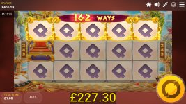 Screenshot_2018-02-28-15-33-24.png.jpg