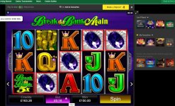 28-02 jackpot on Break da bank again!!.jpg 28-02 jackpot on Break da bank again!!.jpg