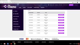 Screenshot 2018-02-28 at 19.07.15.png.jpg