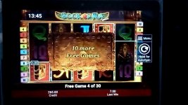 2018-03-02-17-35-51_1.jpg 2018-03-02-17-35-51_1.jpg