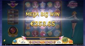 Moon Princess STAR 423x (0,6€ bet).JPG
