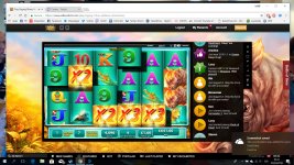 2018-03-03 (9).png.jpg