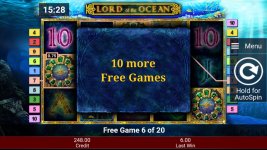 Screenshot_2018-03-04-15-28-35.png.jpg