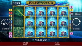 Screenshot_2018-03-04-15-29-23.png.jpg