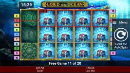 Screenshot_2018-03-04-15-29-43.png.jpg