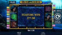Screenshot_2018-03-04-15-31-03.png.jpg