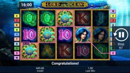 Screenshot_2018-03-04-16-00-34.png.jpg