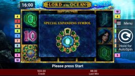 Screenshot_2018-03-04-16-00-58.png.jpg