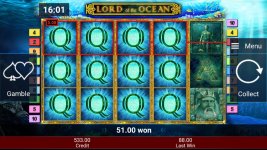 Screenshot_2018-03-04-16-01-30.png.jpg