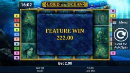 Screenshot_2018-03-04-16-02-53.png.jpg