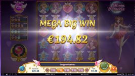 Moon Princess 487x (0,4€ bet).JPG