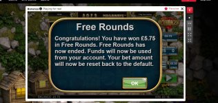 RPandaBonanza25fspins.JPG RPandaBonanza25fspins.JPG