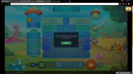 Winnermillion Lure.jpg Winnermillion Lure.jpg
