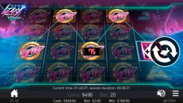 Screenshot_2017-03-02-01-49-39.png.jpg Screenshot_2017-03-02-01-49-39.png.jpg