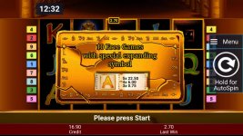 Screenshot_2018-03-06-12-32-26.png.jpg