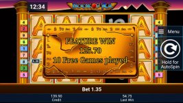 Screenshot_2018-03-06-12-35-01.png.jpg