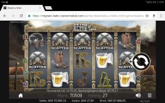 Screenshot_20180307-145521.png.jpg