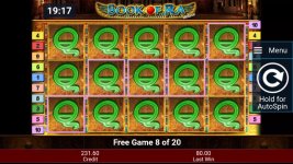 Screenshot_2018-03-09-19-18-00.png.jpg