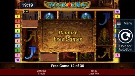 Screenshot_2018-03-09-19-19-03.png.jpg