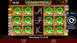 Screenshot_2018-03-09-19-20-26.png.jpg