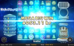Screenshot_20180310-183446.png.jpg