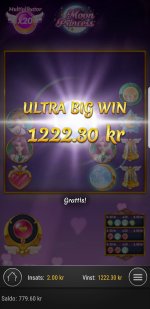 Screenshot_20180310-120518.png.jpg