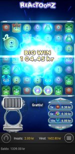 Screenshot_20180310-142007.png.jpg