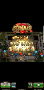 Screenshot_20180310-185332.png.jpg