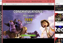 21casinoJATBfreespinsbonus40p.JPG 21casinoJATBfreespinsbonus40p.JPG