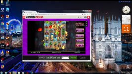 white rabbit full queen reels.png.jpg