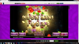 white rabbit mega big win £1 stake.png.jpg