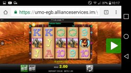 Screenshot_2018-03-12-10-17-43.png.jpg Screenshot_2018-03-12-10-17-43.png.jpg