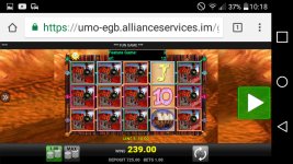 Screenshot_2018-03-12-10-18-31.png.jpg Screenshot_2018-03-12-10-18-31.png.jpg