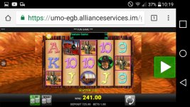 Screenshot_2018-03-12-10-19-28.png.jpg Screenshot_2018-03-12-10-19-28.png.jpg
